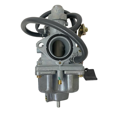 Carburetor Suitable for Honda