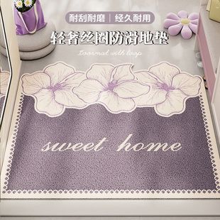 �p�ݻ���zȦ�����|����T�؉|���K�����_�|���P��ĥ�ɲü��؉|
