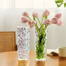 �Ӻ�ƿ����͸��ˮ�B���F��õ��ٺϸɻ��廨�[����̖�͏d��ƿ