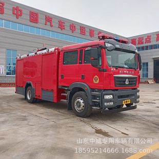 �S��ֱ�l������������܇15�������ĭ����܇ �����Vɽ������Ԯ܇