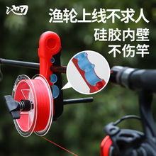 �¿�·���~��݆�Ͼ����~݆�@�����~�͝O݆��yʽpe���~�U������