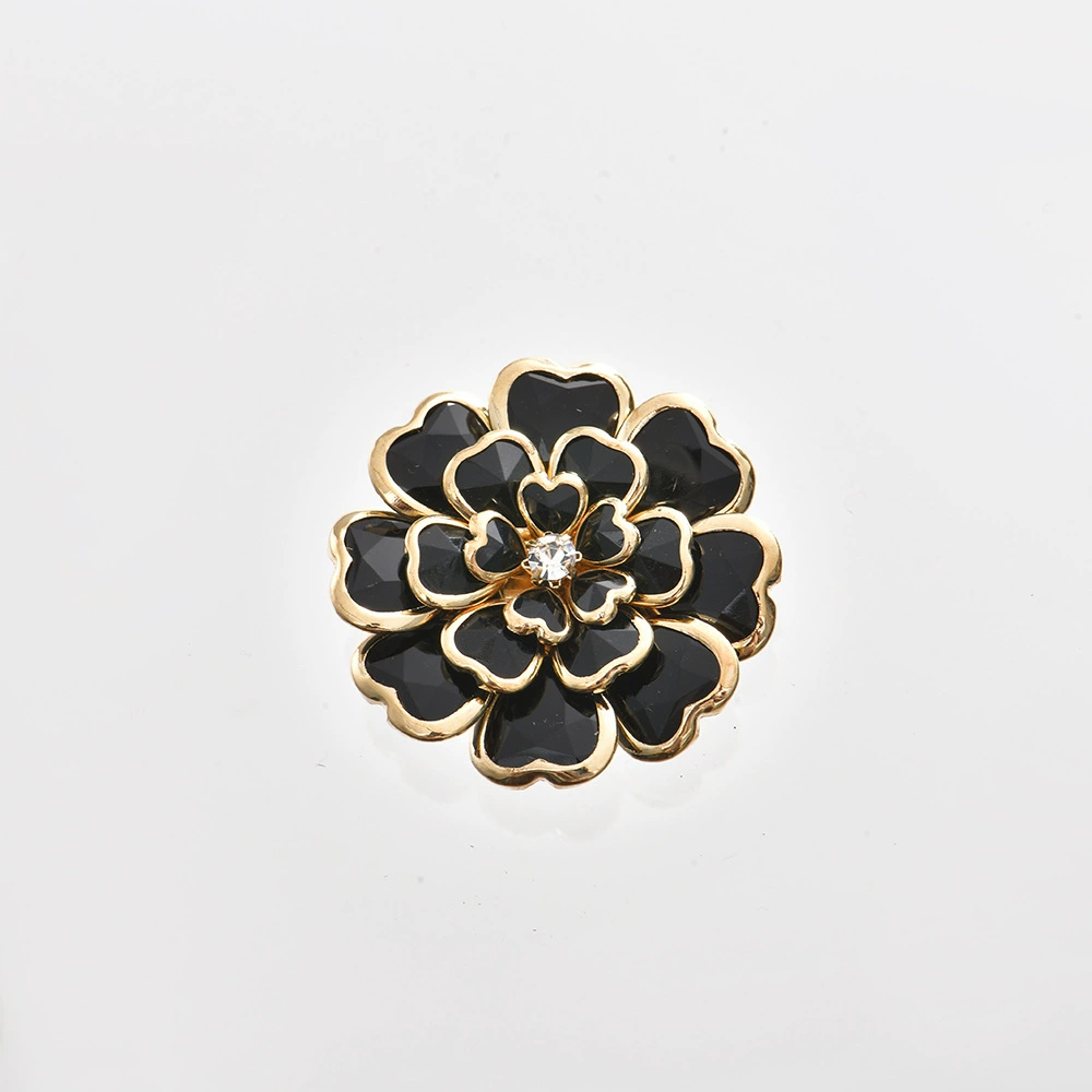 Изысканный акриловый чай горы? Подскажите: оригинал: "Sophisticated acrylic mountain tea, universal metal accessory, European style, thin weaving, flowered"