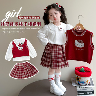 Ůͯ�����״�����¿�Ů��ë��ͯ�WԺ�Lȹ�ӕr�����������b���l