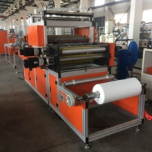 �o�����ۼ��C���z�C���a�� �� �ƞVо �^�V�� �V����ȫ�����a�O��