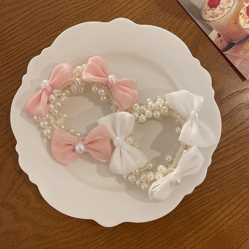 O1CN016ybw7u2FPQeMWTc7r_!!2213