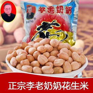 ���՟o���خa���������������㻨���׈Թ���؛��ʳС���¾Ʋ˰��b