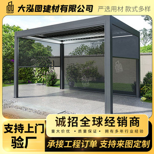 ���^ˮ��ȼ�¶���Ƅ��T�^���~��ͤ�L���Ș�����ͤ����X�Ͻ��ͤ