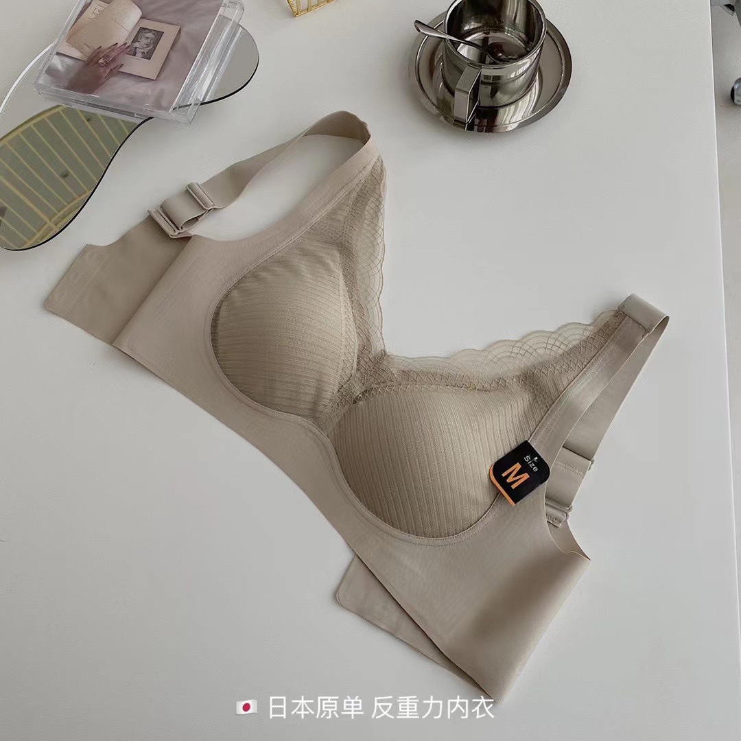 3ba91d6603beba0f05e51b8a4ba789