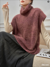 ��ë��ë���I���|��ɽ��q���q���I�R��ë��135��ȹ�Ʒ