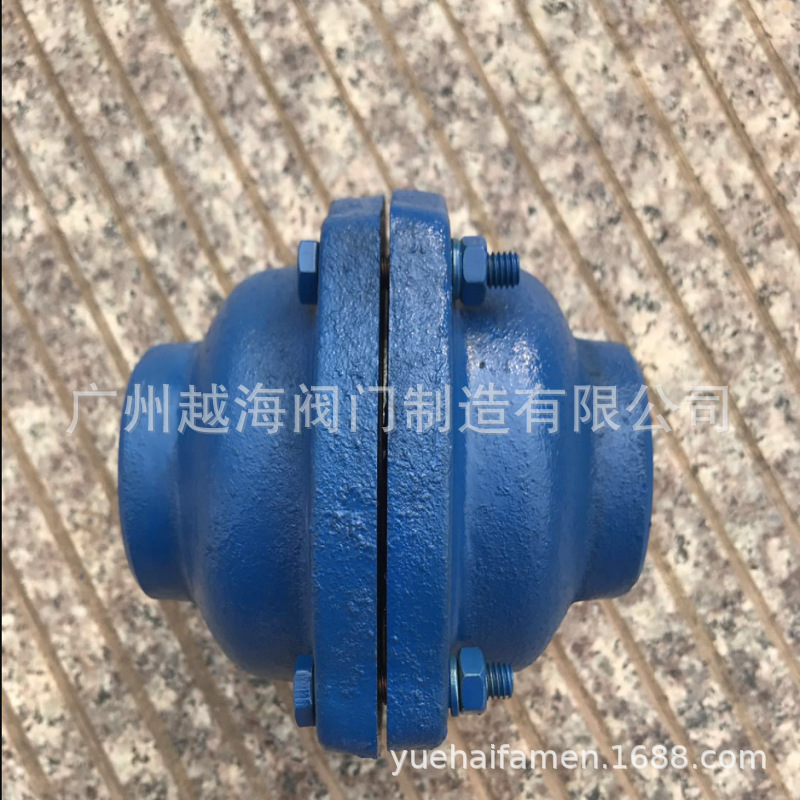 克莱德纽普兰型电厂除灰补气不锈钢单向阀逆止阀止逆阀DXF/ZNF-25