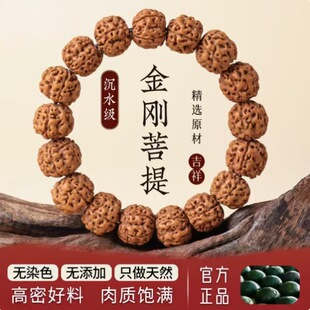 ��Ȼ������������ִ�������ҷ���ԭ�ѱP����������朴�����ʿ