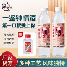 �����׾�һ�b�R����Z������׾��������ƘI�S���ͶY����׾�