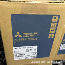 �����ŷ����HG-SR201J ȫ���ֻ�ʵ��ͼ �ʱ�һ�� ʵ������