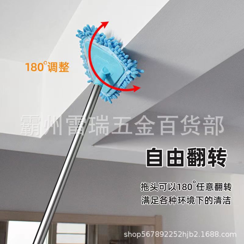 48ef9167eabe45dc84d5b0d77272ba