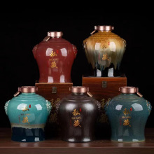 մɾƉ52.5Lb˽ؾƉƿߙnƉlɫԾƉ