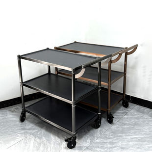 ��܇�Ƅ�С��܇�ߙn�ռ{܇�Ƶ��ˮ܇��ɫ�಻�P䓲�܇�͏d����܇