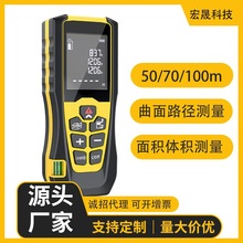 ����һ�t�⼤���{��y���x�߾�����Ӝy���������x