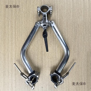 �\��݆��늄�܇�^�B��������܇ǰ�Ӓ������밲�b朽Ӹ���̫��