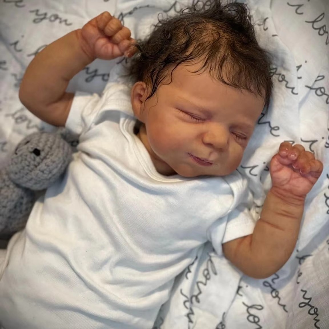 i22TiP2gz9SYNH o4PNghjaWKXW1XxCWRnYa