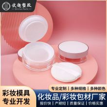 �F؛���lɢ�ۺа��ķ��b��y�����W�պз���۷ۺЏS�r�ܷ��