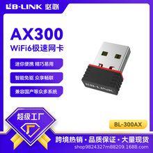 ����USB���o���W��wifįʽ�C�Pӛ���������o��WiF��BL-300AX
