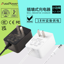 9V2A�堝ʽ18W�Դ�m����3C�J�CCE�ڰ�UKCAӢ�КWҎFCC���a�����