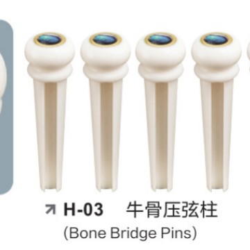 ��������׶ţ����ľõ��ľ�ɿɲ���ľ����ͭ���Ҷ�ѹ�Ҷ���������