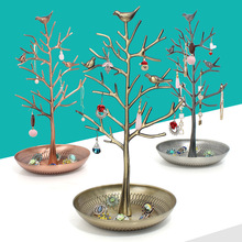 �S��ֱ�NС�B����h���Ʒչʾ�ܺϽ������˼��������l�[��