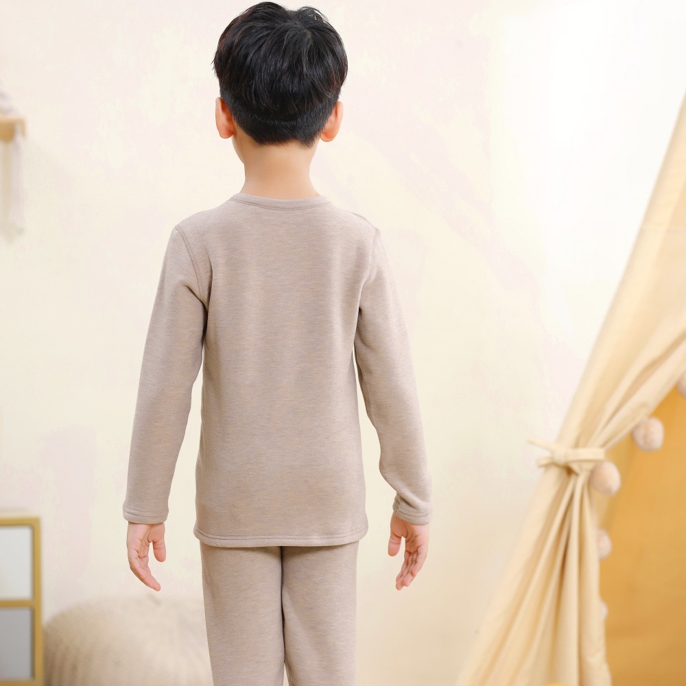 Y281-加绒桑蚕丝麦灰 (1).jpg