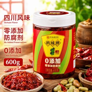 �N����һ�������Ӿ�ᄶ����u600gPETƿ�bۯ�h�����u���ڴ����{ζ