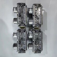 ���r���N��SIEMENS���T��ȼ���y�TVGD20.403�ݼy�B��DN40