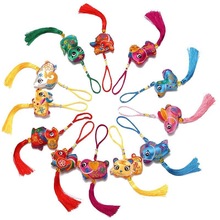 �̽�ʮ����Ф�����ɫ������Ғ�� ���¶��繝�ɰ����K��܇���