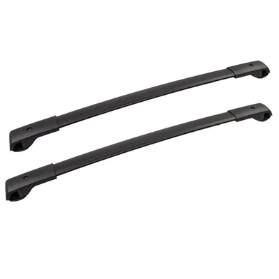 Roof Rack, Luggage Rack