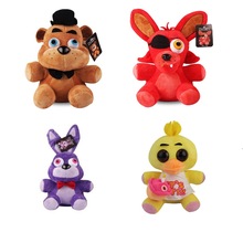 ����՟��N�¿� ���Ӻ��깫����ż���ބ��� ë�q��߹��п羳