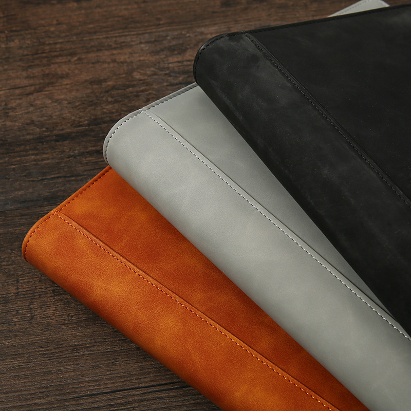 Universal folder, notebook, wholesale