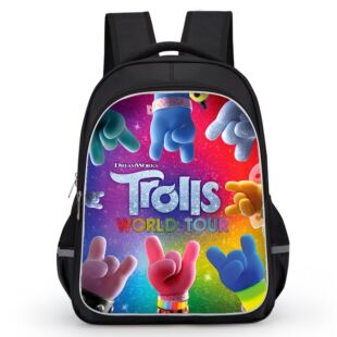 ħ�l���`Trolls��������񄱳��ĥ����ӡ���W���h�؂���ֵ����