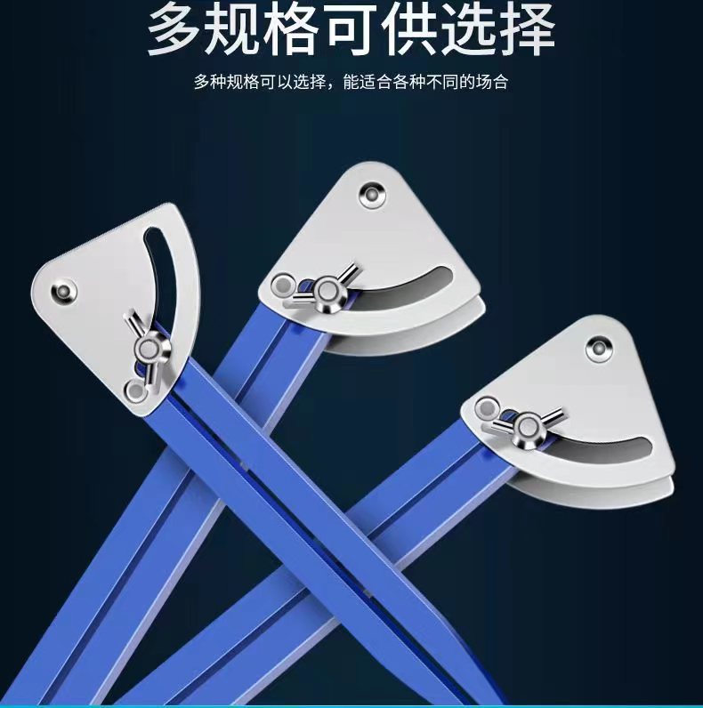 微信图片_20220415143142