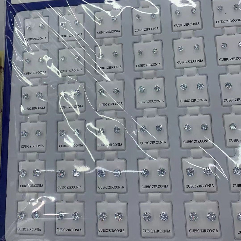 75e20080c748e360f4ae4c7af506e4