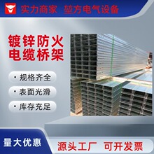 F؛\|ܷʽپ۹ݔ늘܏Sֱ