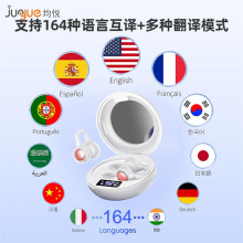164+�Z�Է��g���C���܌��r���g��������̄�Մ�п�����{�����C