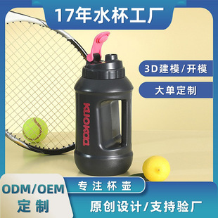 �ļ���Ů���ֵʳƷ���͸ߜ؇��������������Ͻ����\��ˮ�ض���