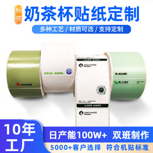 �Ʒ���̲豭�N���͸ߜ؟����ϳɼ������z�˺����̲��͸ߜؘ˺�