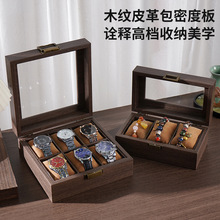 �¿�͹źں���ľ�y�ֱ��� �p��Ƥ�|�����촰�ֱ�����ռ{�ЬF؛