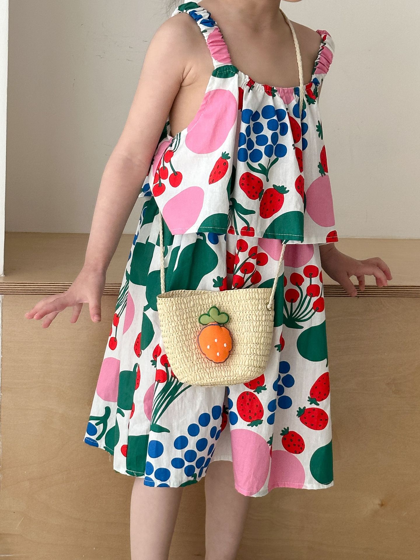 2025-02-28 133633.jpg