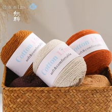 60�޼�ɫ�޾������냺�������޾��ֹ��������� ����DIY�þ�