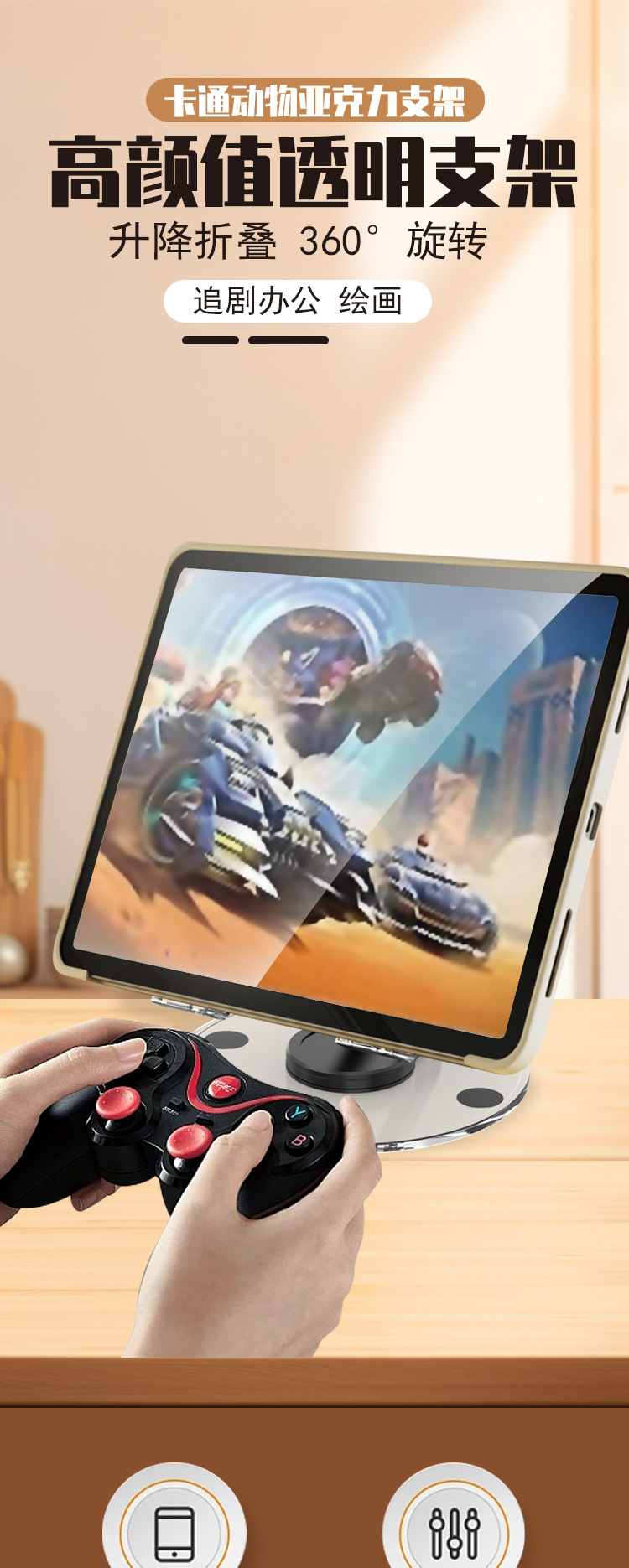 gm6Uj/Kgy9TijsYHA35B8iDRJC00szEz7r77