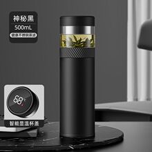 2026�n���ر���Ů��ˮ���x�ݲ豭��y�YƷlogo����ˮ����һ�����l