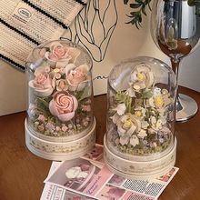 eľw[ƴDֹƴbdiyնYŮ