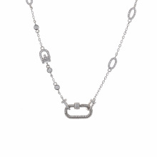 fܿS925yʯο^{朶ëµ朰ٴ