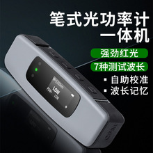 YOUYSI ⹦ʼtһwC˥pzyxOLED@ʾ